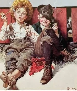 FOMENTO DE LAS HABILIDADES SOCIALES EN LA INFANCIA