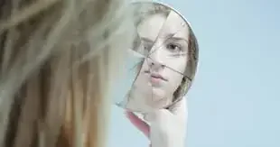 el trastorno bipolar de inicio en la adolescencia suele confundirse con problemas de conducta