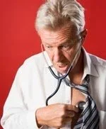 ¿CÓMO TRATAR UN TRASTORNO DE HIPOCONDRIASIS?