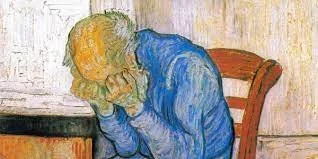 TERAPIA PARA CUIDADORES EN DEMENCIA SENIL