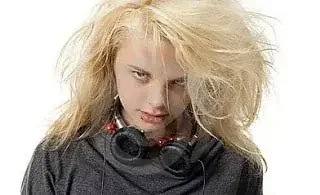 Los desórdenes en la conducta de los adolescentes derivan en muchos casos de su necesidad de autoafirmación