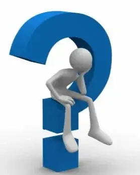 La indecisión paraliza a la persona que no toma decisiones por sentirse inferior