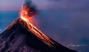 REACCIONES PSICOLÓGICAS ADVERSAS TRAS UNA CATÁSTROFE