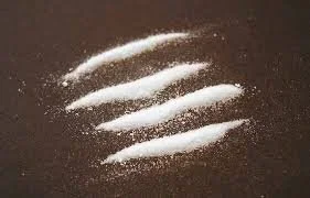 TE AYUDAMOS A DEJAR LA ADICCION A LA COCAINA