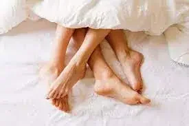 Miedo, vergüenza, falsas creencias pueden provocar dificultades en la esfera sexual