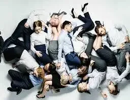 Algunos trastornos psicológicos pueden ocasionar la incapacidad para trabajar