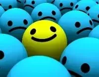 La autoestima es la valoración que hacemos de nosotros mismos