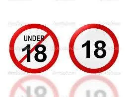 cuando nuestros hijos cumplen 18 años se saben perfectamente sus derechos, no tanto sus obligaciones