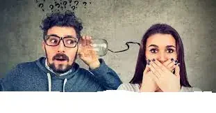 creer que sabemos lo que otro piensa puede causar muchos malentendidos