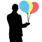 EL PERFIL DEL PEDERASTA