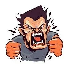 VARIABLES QUE INFLUYEN EN LA CONDUCTA AGRESIVA