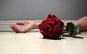 La mujer sometida a maltrato llega a un estado de alienación  y dependencia que se considera culpable