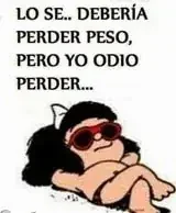 Los padres somos los formadores de la autoestima de nuestros hijos, alentándolos, haciéndoles resilientes y capaces