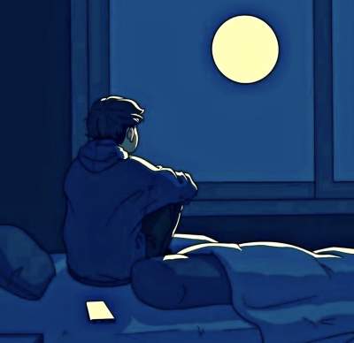 EL ROL DEL NIÑO ANTE LOS PADRES DIVORCIADOS