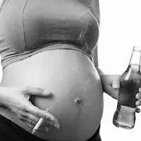 La falta de cuidado en el embarazo es un tipo de maltrato prenatal que puede tener serias consecuencias en el niño
