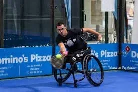 NECESIDAD DE TERAPIA PSICOLÓGICA EN LESIONADOS MEDULARES