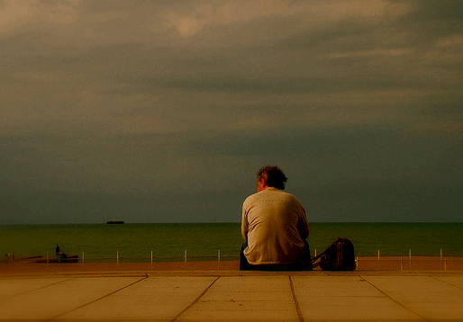 cada duelo se vive de forma diferente. No es cuestión de amor. Es de aceptacion