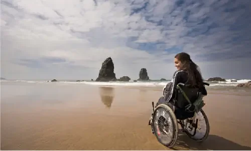 los accidentes dejan una huella psiquica que es conveniente evaluar