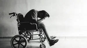 PERITAJE DE LA HUELLA PSÍQUICA EN LAS VÍCTIMAS DE ACCIDENTES