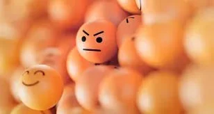 LA EMOCIÓN DE LA IRA Y LA FORMA DE CONTROLARLA