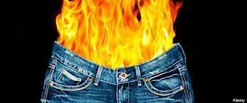 TERAPIA PSICOLÓGICA PARA EL CONTROL DE LA IRA-AGRESIVIDAD