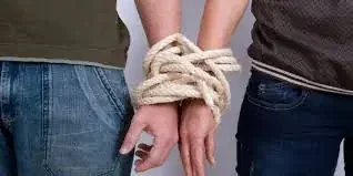 hay relaciones tóxicas que destruyen la pareja