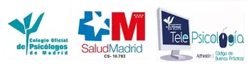 reconocimientos consulta psicológica villaverde