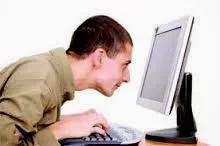 TRATAMIENTO PSICOLÓGICO DE LA ADICCIÓN A INTERNET.