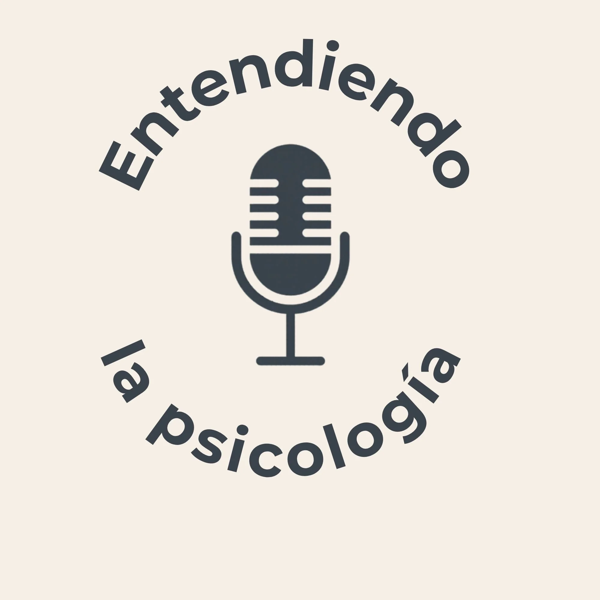 Podcast Consulta Psicológica Villaverde