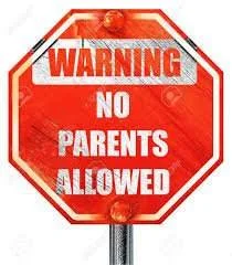 establecer unos límites claros con los adolescentes puede hacer la convivencia mucho más llevadera