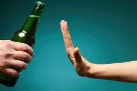 TRATAMIENTO PSICOLÓGICO PARA DEJAR EL ALCOHOL