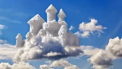 Más allá de las teorías freudianas de la interpretación de los sueños, existe una explicación neurobiológica simple y llana