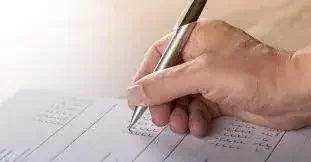 La Psicología Jurídica cubre la necesidad de conocer el estado mental y personallidad de una persona en un juicio