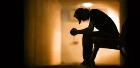 la adolescencia es un periodo crítico en el intento autolítico y las autolesiones