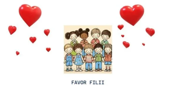 LA PROTECCIÓN DEL MENOR DESDE LA PSICOLOGÍA FORENSE