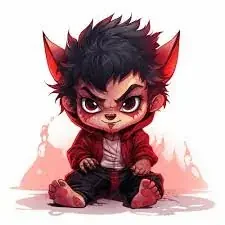 El trastorno disocial es uno de los problemas de conducta más complejos de tratar en niños y adolescentes