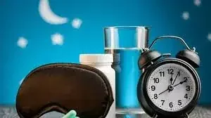 los problemas de sueño pueden afectar al estado de ánimo y estar causado por patologías físicas