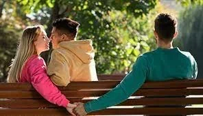 TIPOS DE INFIDELIDAD: NO TODAS TIENEN LA MISMA REPERCUSIÓN