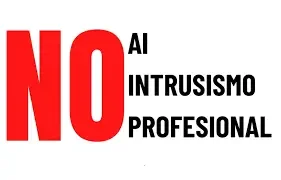 Para realizar un peritaje hay que estar en posesión de la especializacion en la materia