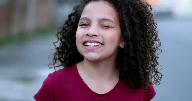 TERAPIA INFANTIL PARA EL TRASTORNO POR TICS