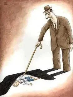 En el coaching te ayudamos a recuperar ilusiones perdidas de la infancia