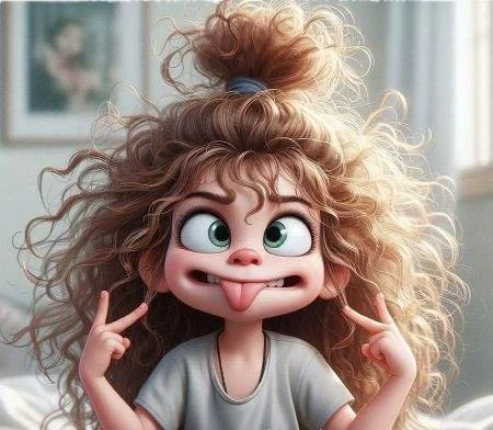 los niños con TDAH van adaptando su conducta a raíz que van madurando