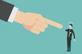 Decirle a alguien "vete al psicólogo" como algo peyorativo es sintoma de no estar al día de la importancia de la Salud Mental