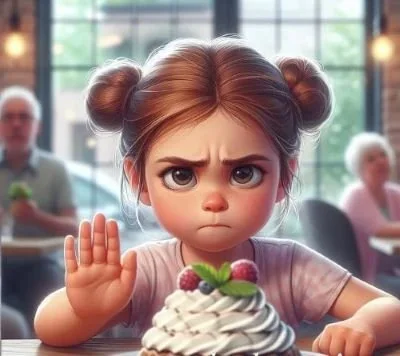 DEBUT DE LA DIABETES DURANTE LA INFANCIA