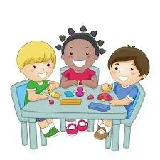 PROGRAMA ENTRENAMIENTO HABILIDADES SOCIALES INFANTILES