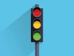 IDENTIFICACIÓN SITUACIONES DE RIESGO CONDUCTA AGRESIVA