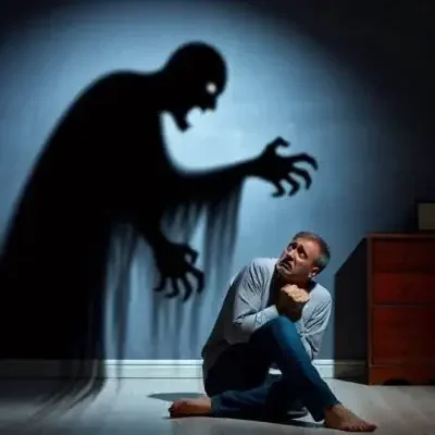 las personas que han sufrido un trastorno ansioso-depresivo tienen miedo a una recaída