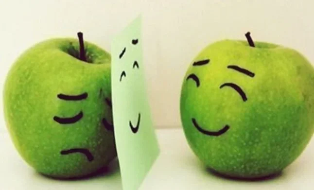 DUELO: PARA SUPERAR EL DOLOR, DÉJALO QUE FLUYA