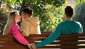 No todas las infidelidades tienen el mismo origen y la misma repercusión. Analizar las causas es importante para plantearse una reconciliacion