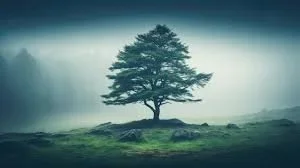 LA BÚSQUEDA DESESPERADA DE UNA NUEVA RELACIÓN